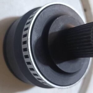 Audi A4 1998 CV Joint