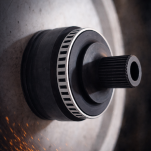 CV Joints