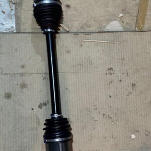 Honda Civic 2008 Drive Shaft