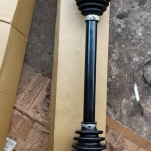 CV Drive Shaft For Honda Civic 2022 Model