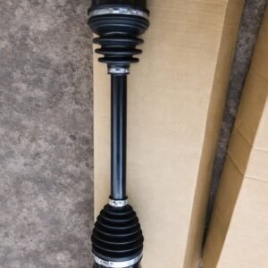 Honda Civic 2019 CV Drive Shaft