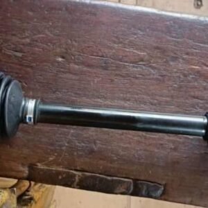 Honda CR-V 2020 Drive Shaft (USA Spec)
