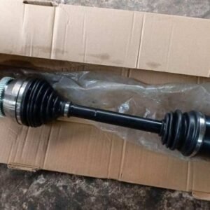 Hyundai Santa Fe 2008 Drive Shaft