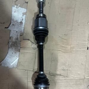 Land Rover Range Rover 2012 CV Drive Shaft