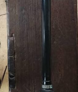 Land Rover Range Rover Rear Drive Shaft 2016 Model