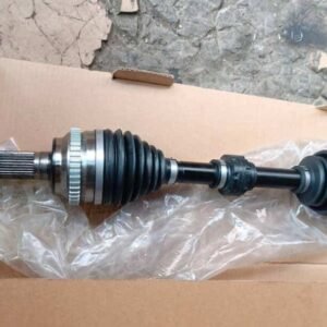 Mazda CX-7 2013  Drive Shaft