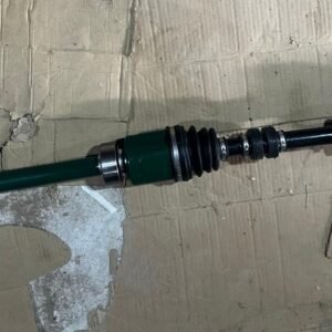 Nissan Teana 2018 CV Drive Shaft