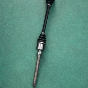 Peugeot 2019 CV Drive Shaft