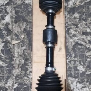 Toyota Corolla 2003–2007 CV Drive Shaft