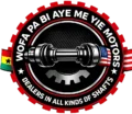 Wofa Pa Bi Aye Me Yie Motors