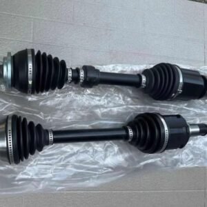 Toyota RAV4 2015  CV Drive Shaft