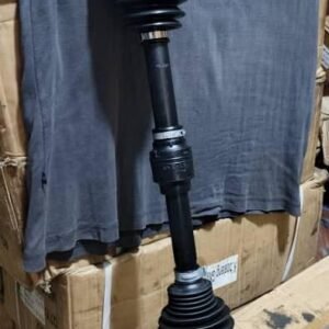 Honda Civic 2016 Font Drive Shaft