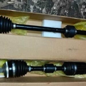 Toyota Corolla 2015 Drive Shaft (USA Spec)