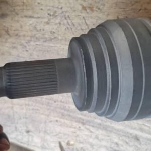 Toyota Hilux / Vigo CV Joint (Outer)